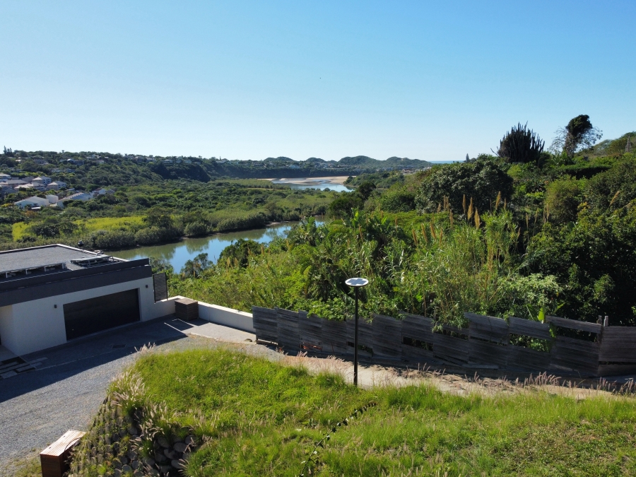 0 Bedroom Property for Sale in Nahoon Eastern Cape